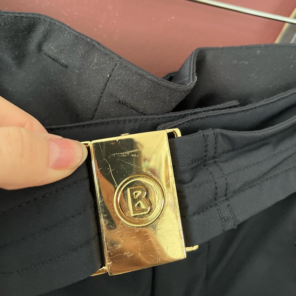 Bogner set - Picture 15 of 16